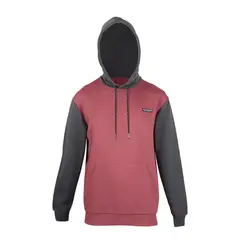 REDWOOD - Sudadera Franela Hombre