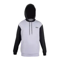 REDWOOD - Sudadera Franela Hombre