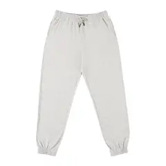 REDWOOD - Jogger Franela Mujer