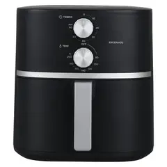 RECCO - FREIDORA DE AIRE MECANICA 5.5L