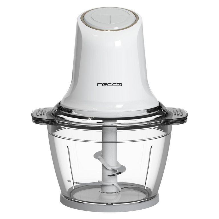 PROCESADOR DE ALIMENTO 300W