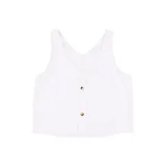 REDWOOD - Blusa Mujer