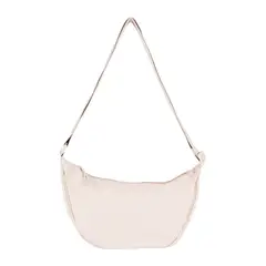 REDWOOD - Crossbody Riñonera