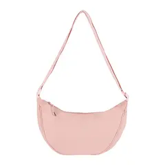 REDWOOD - Crossbody Riñonera