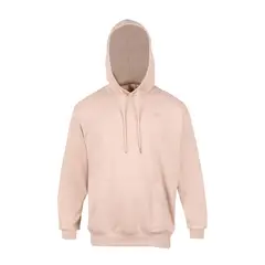 REDWOOD - Sudadera Franela Hombre