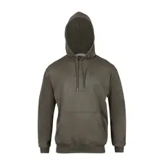 REDWOOD - Sudadera Franela Hombre