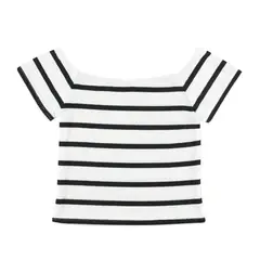 REDWOOD - Polo Tejido Mujer