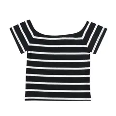 REDWOOD - Polo Tejido Mujer