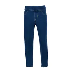 REDWOOD - Jean Basico Jegging Niña