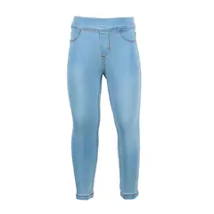 REDWOOD - Jean Basico Jegging Niña