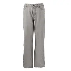 REDWOOD - Jean Flare Flecos Teen Niña