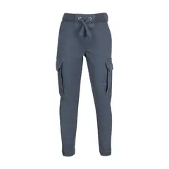 REDWOOD - WEB PANTALON CARGO NO NUT 2