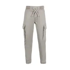 REDWOOD - WEB PANTALON CARGO NO NUT 2