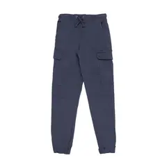 REDWOOD - Pantalon Cargo Teen Niño
