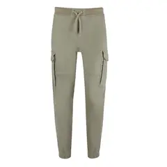 REDWOOD - Pantalon Cargo Teen Niño