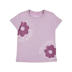 REDWOOD - WEB POLO MC ESTAMPADO NA SNOW 2