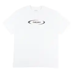 REDWOOD - Polo 100% Algodón Hombre