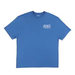 REDWOOD - Polo 100% Algodón Hombre