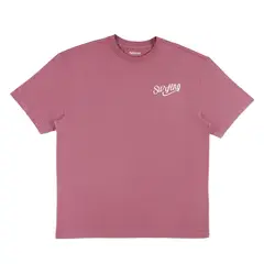 REDWOOD - Polo 100% Algodón Hombre