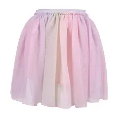 REDWOOD - Falda Tul Niña