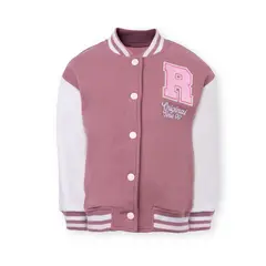 REDWOOD - Poleron Varsity Niña