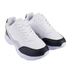 REDWOOD - WEB ZAPATILLA CHUNKY BICOLOR HO BLA 39