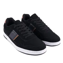 REDWOOD - Zapatillas Contempo Hombre