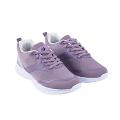 REDWOOD - Zapatillas Deportivas Bicolor Mujer