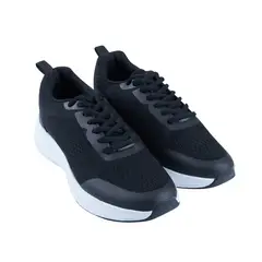 REDWOOD - WEB ZAPATILLA DEPORTIVA COLOR HO BLA 39