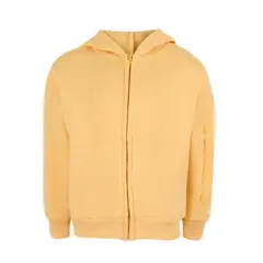 REDWOOD - Poleron Cortes Niño