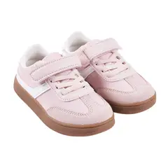 REDWOOD - WEB ZAPATILLA CASUAL NA 22-27 WHI 22