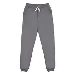 REDWOOD - Jogger Franela Teen Niño