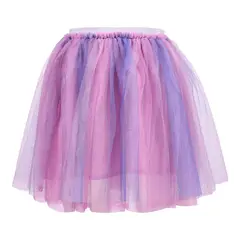 REDWOOD - Falda Tul Niña