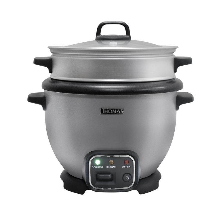 OLLA ARROCERA 700W 1.8LT