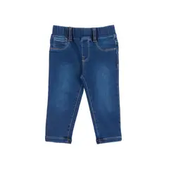 REDWOOD - Jean Basico Bebé Niña