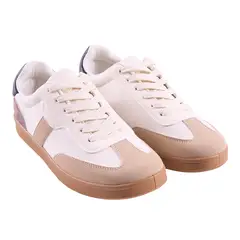 REDWOOD - Zapatillas Casuales Mujer