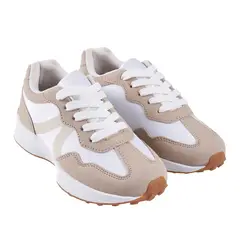 REDWOOD - Zapatillas Chunky Teen Niña