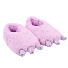 REDWOOD - Pantuflas Clasicas Teen Niña