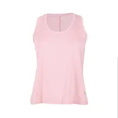 REDWOOD - Bvd Deportivo Mujer