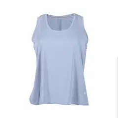 REDWOOD - Bvd Deportivo Mujer