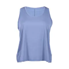 REDWOOD - Bvd Deportivo Mujer