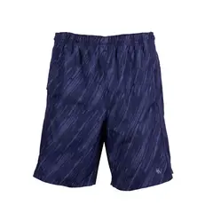 REDWOOD - Short Deportivo Hombre