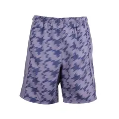 REDWOOD - Short Deportivo Hombre