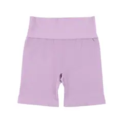 REDWOOD - Biker Deportivo Mujer