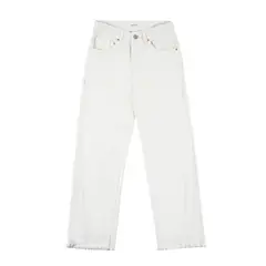 REDWOOD - Jean Flare Mujer