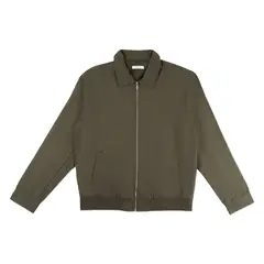 REDWOOD - Casaca Bomber Hombre