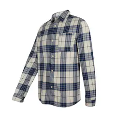 REDWOOD - Camisa Cuadros Hombre