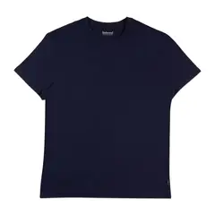REDWOOD - Polo 100% Algodón Hombre