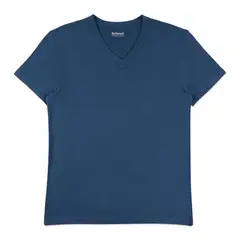 REDWOOD - Polo 100% Algodón Hombre