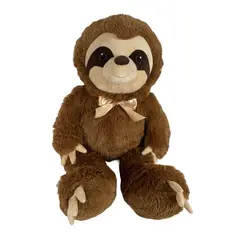 KISSES - Peluche 90 cm